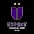 Logo drużynyUjpest FC