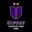 Logo drużynyUjpest FC