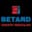 Logo drużynySparta Wrocław