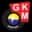 Logo drużynyGKM Grudziądz