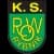 Logo drużynyROW Rybnik
