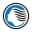 Logo drużynyAtalanta