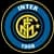 Inter Mediolan