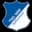 Logo drużynyHoffenheim