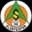 Logo drużynyAlanyaspor