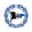 Logo drużynyArminia Bielefeld