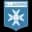 Logo drużynyAuxerre