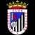 Logo drużynyBadajoz
