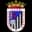 Logo drużynyBadajoz