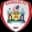 Logo drużynyBarnsley FC