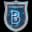 Logo drużynyBasaksehir