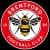 Brentford