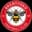 Logo drużynyBrentford