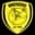 Logo drużynyBurton Albion