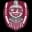 Logo drużynyCFR Cluj