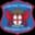 Logo drużynyCarlisle United