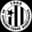 Logo drużynyCeske Budejovice