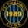 Logo drużynyChambly