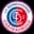 Logo drużynyChateauroux