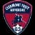 Clermont Foot