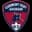 Logo drużynyClermont Foot