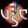 Logo drużynyCremonese