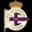 Logo drużynyDeportivo La Coruna