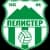 Logo drużynyPelister