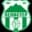 Logo drużynyPelister
