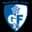 Logo drużynyGrenoble