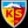 Logo drużynyKayserispor