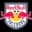 Logo drużynyRB Lipsk