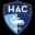Logo drużynyLe Havre