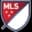 Logo drużynyMLS All Star