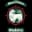 Logo drużynyMaritimo Funchal