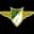 Logo drużynyMoreirense