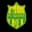 Logo drużynyNantes