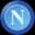 Logo drużynyNapoli