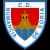 Logo drużynyCD Numancia