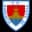 Logo drużynyCD Numancia