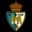 Logo drużynyPonferradina