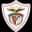 Logo drużynySanta Clara