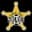 Logo drużynySheriff Tiraspol
