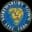 Logo drużynyShrewsbury Town