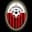 Logo drużynyShkendija