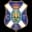 Logo drużynyTenerife