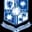 Logo drużynyTranmere