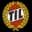 Logo drużynyTromso