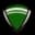 Logo drużynySC Schwaz