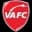 Logo drużynyValenciennes